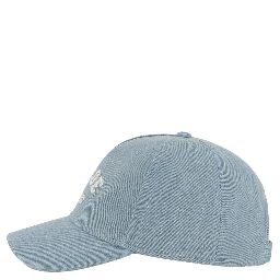cappello