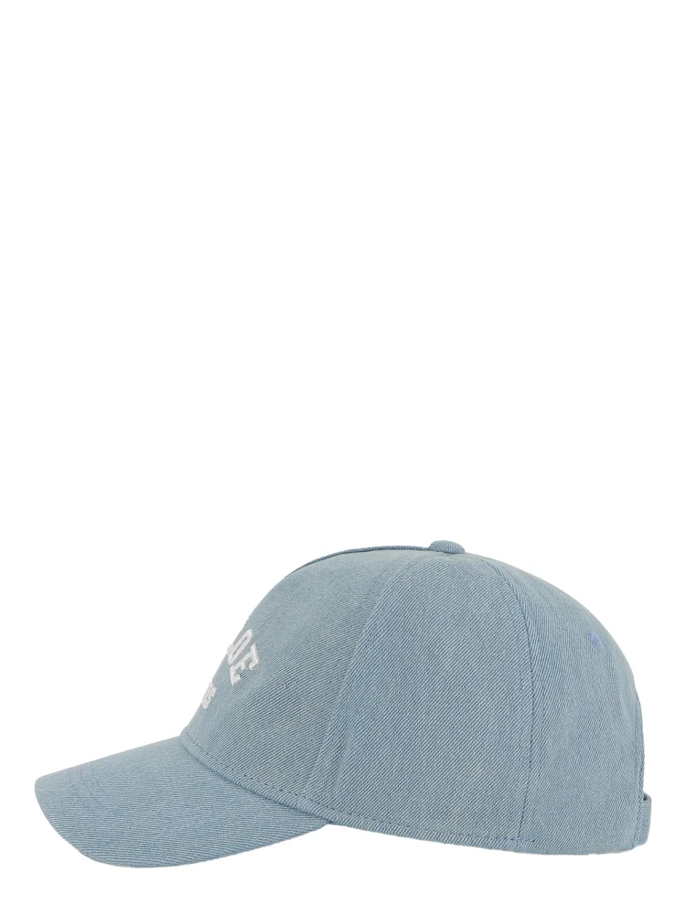 cappello