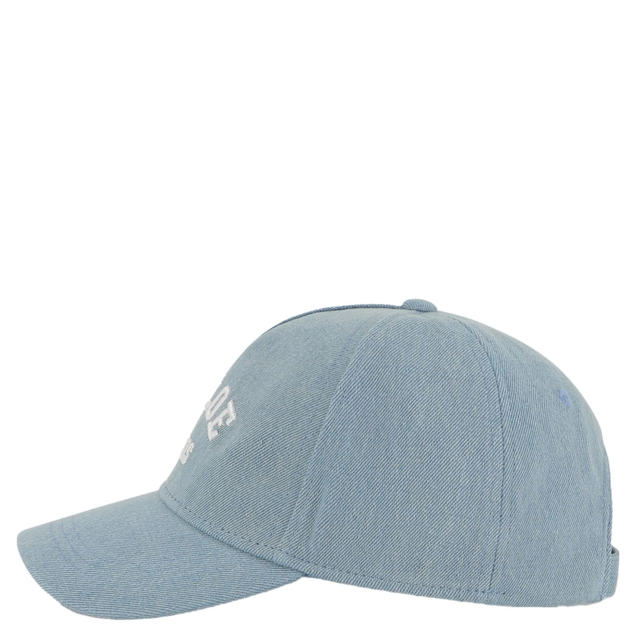 cappello