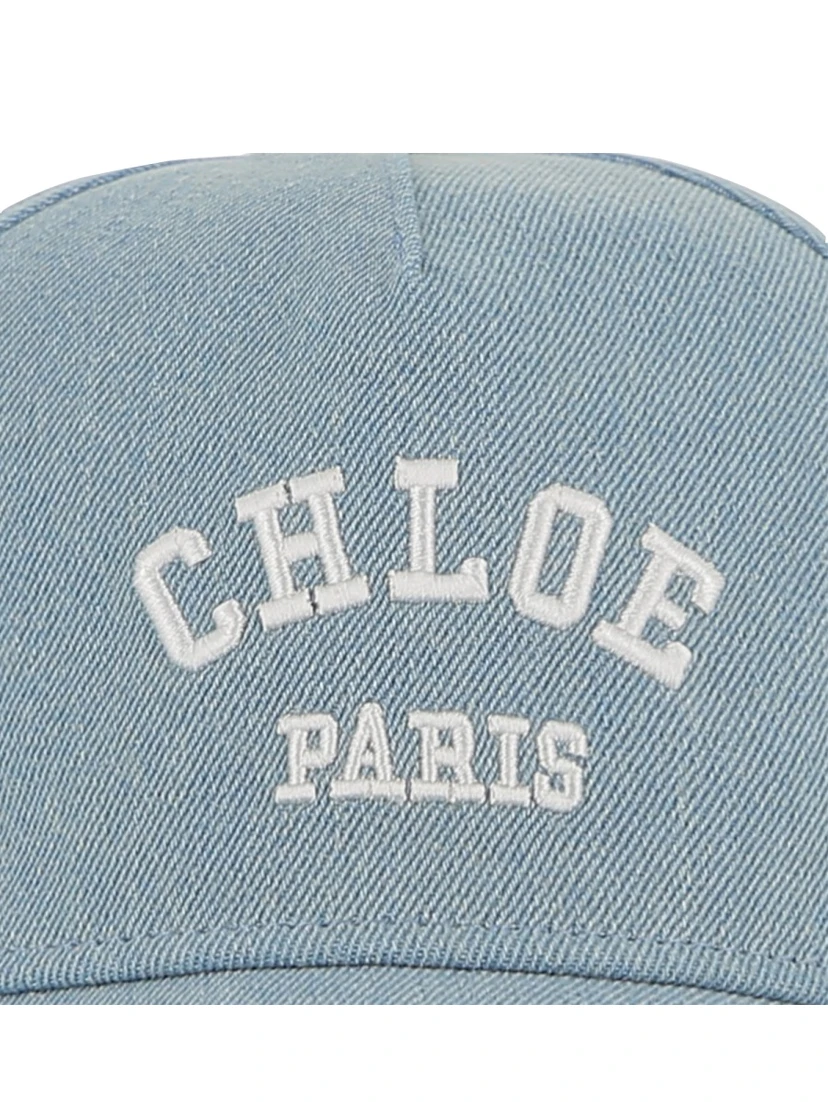cappello