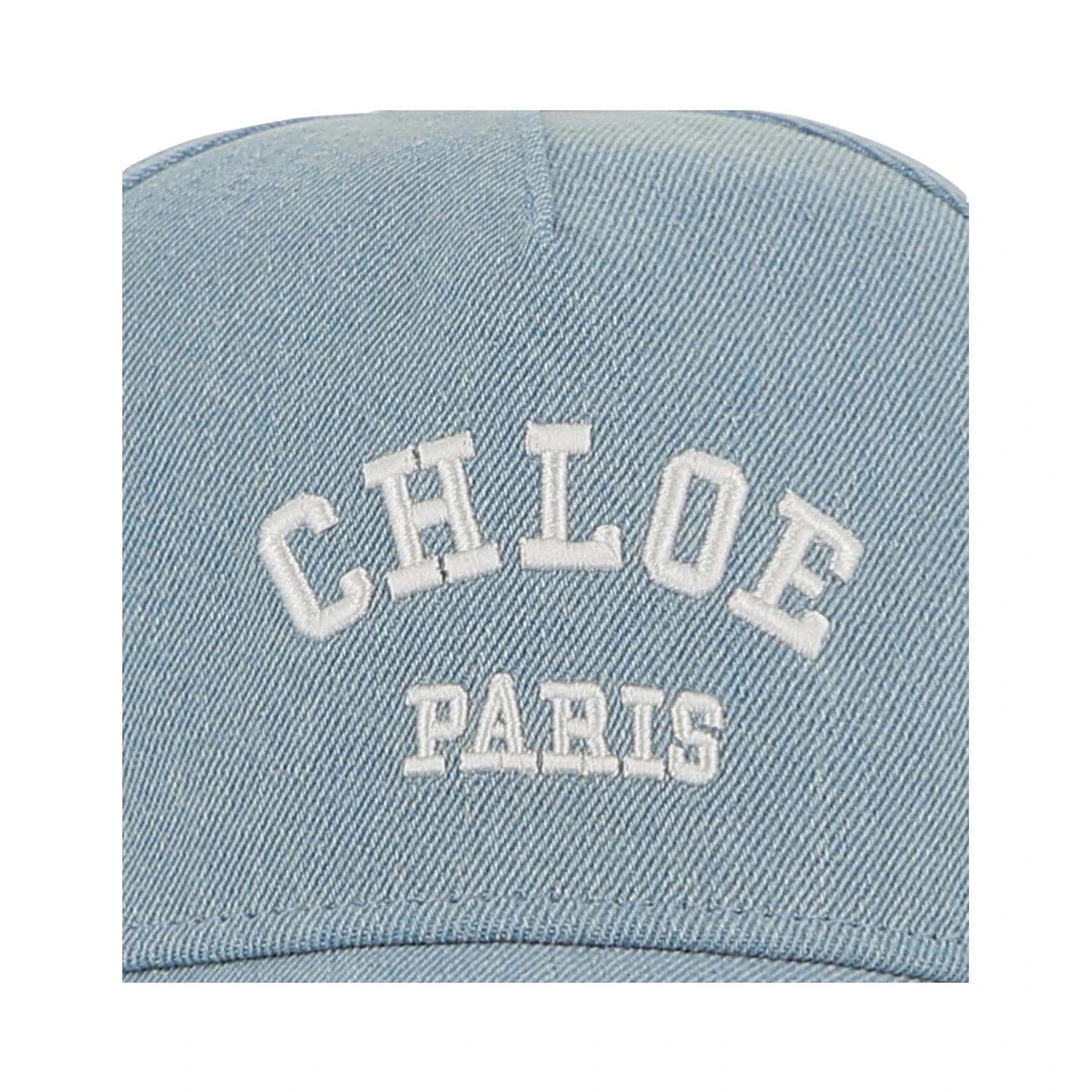 cappello