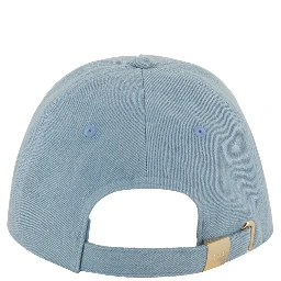 cappello