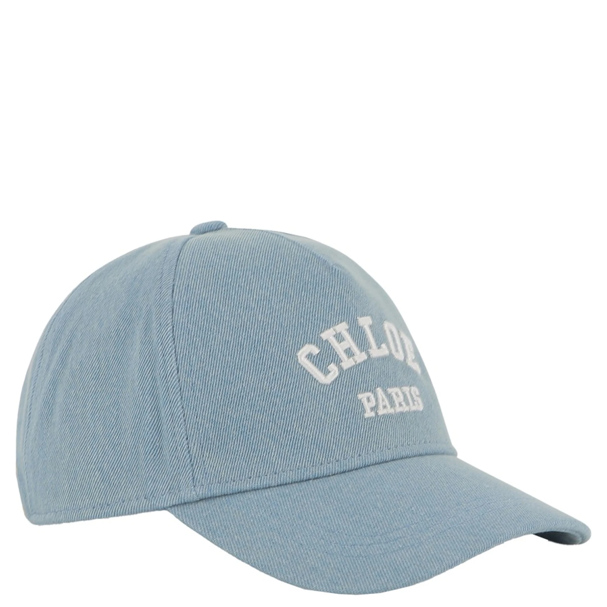 cappello