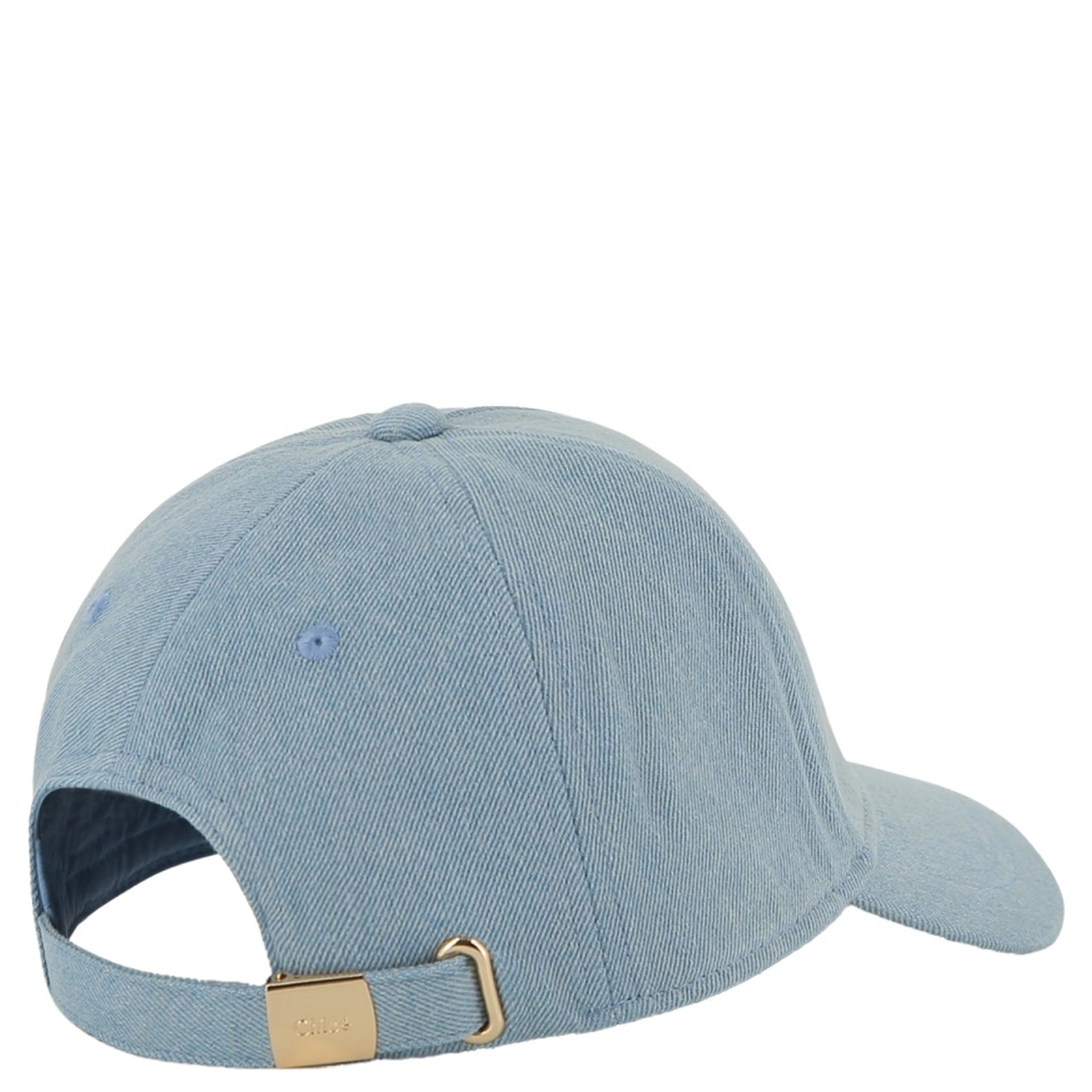 cappello