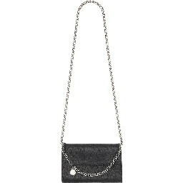BORSA "FALABELLA" MINI