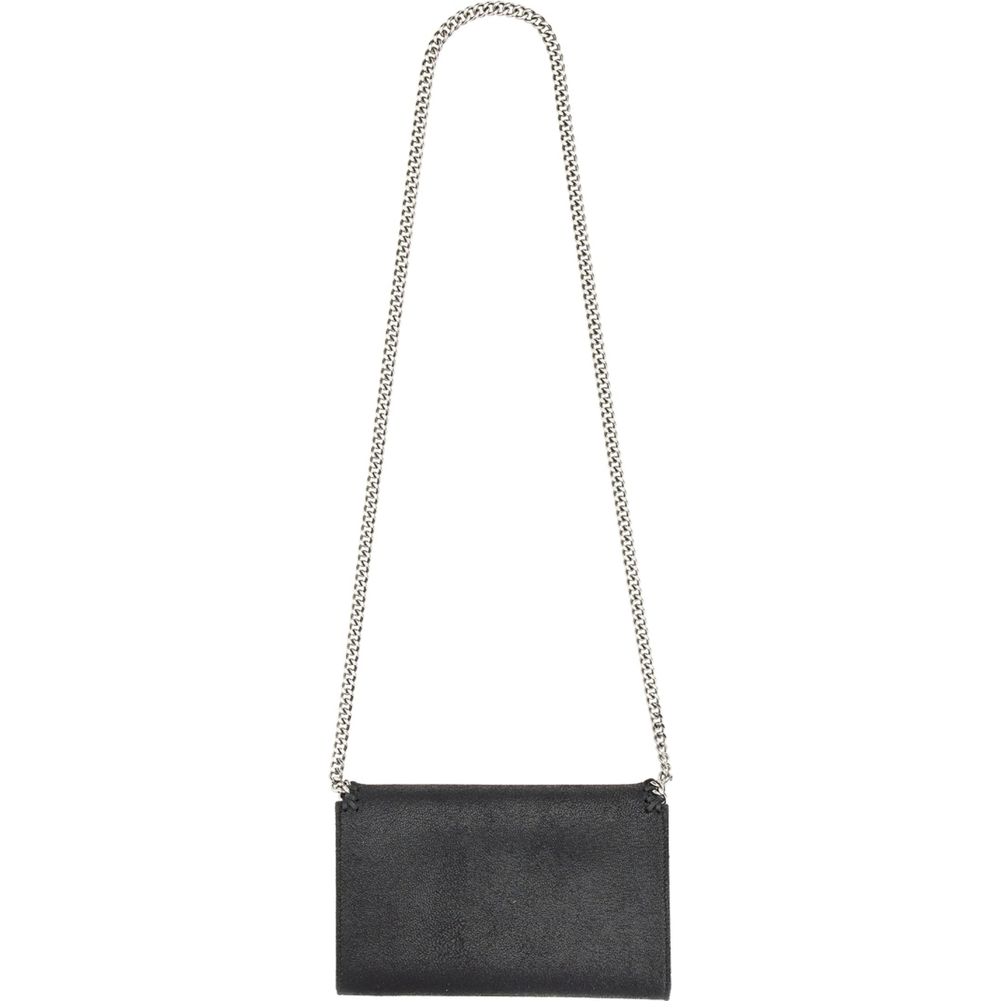 BORSA "FALABELLA" MINI