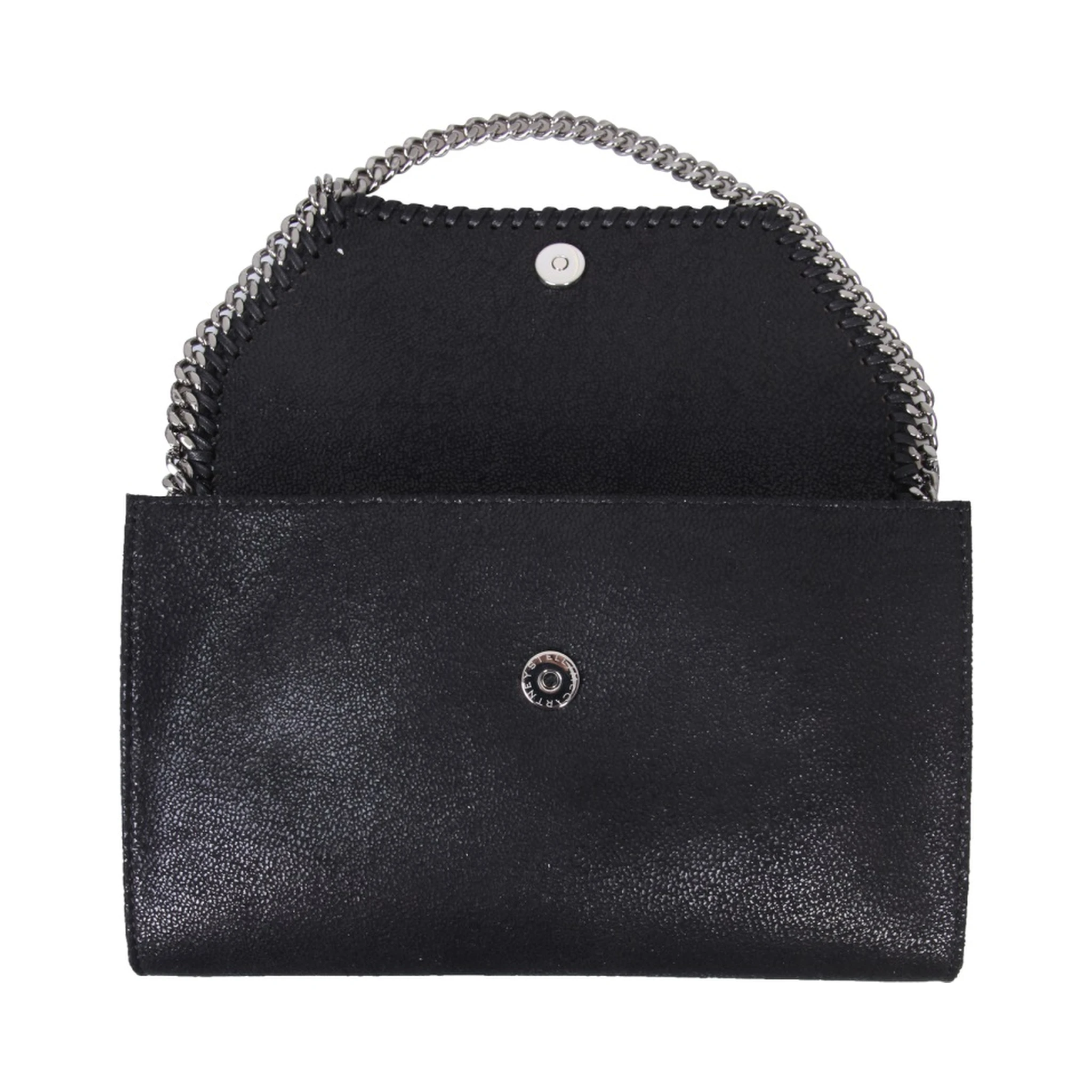 BORSA "FALABELLA" MINI
