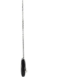 BORSA "FALABELLA" MINI