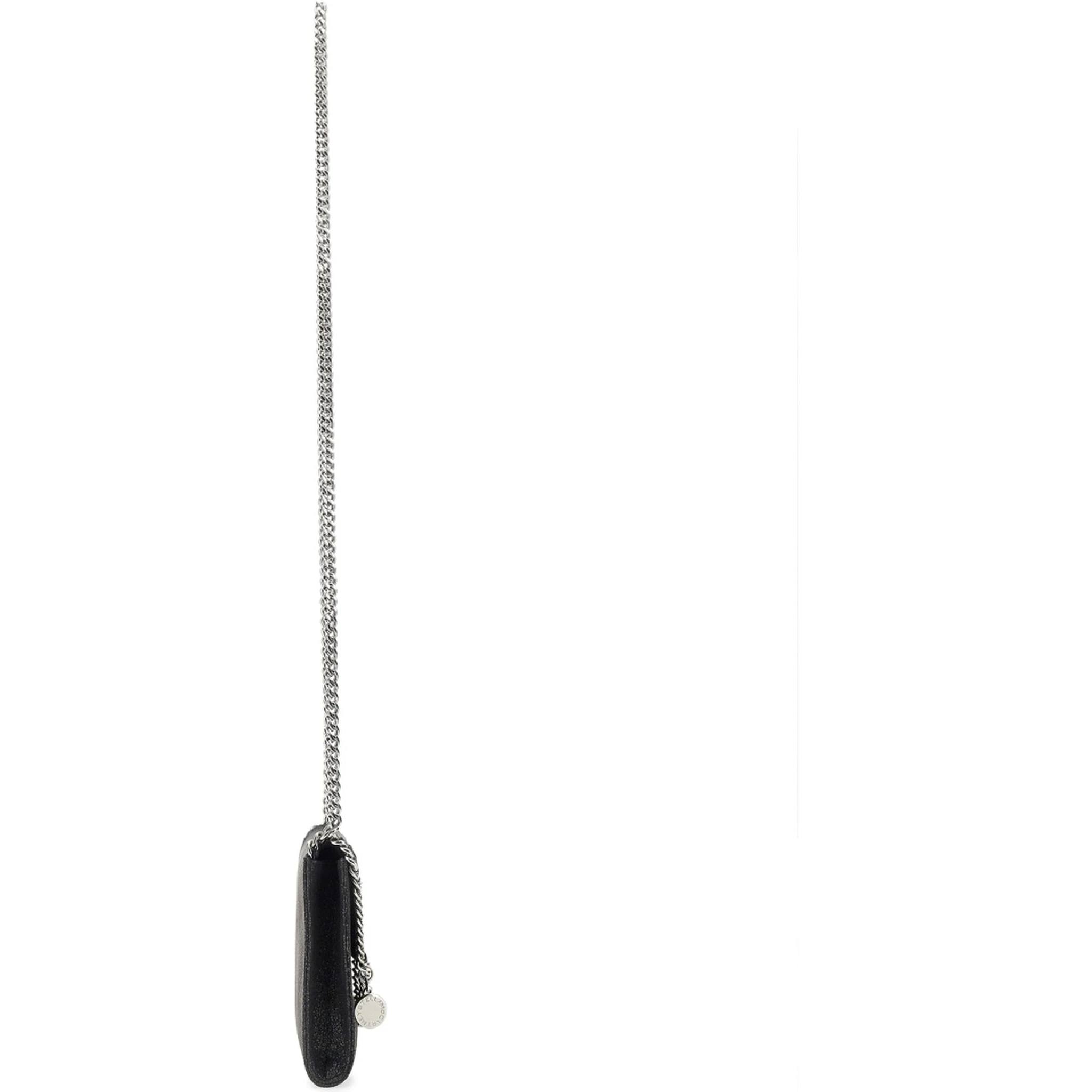 BORSA "FALABELLA" MINI