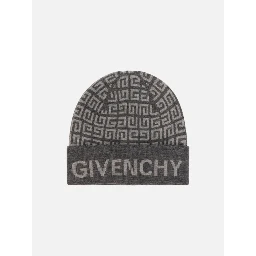 GIVENCHY hat