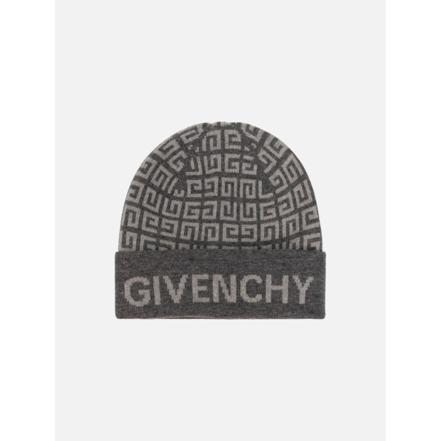 GIVENCHY hat