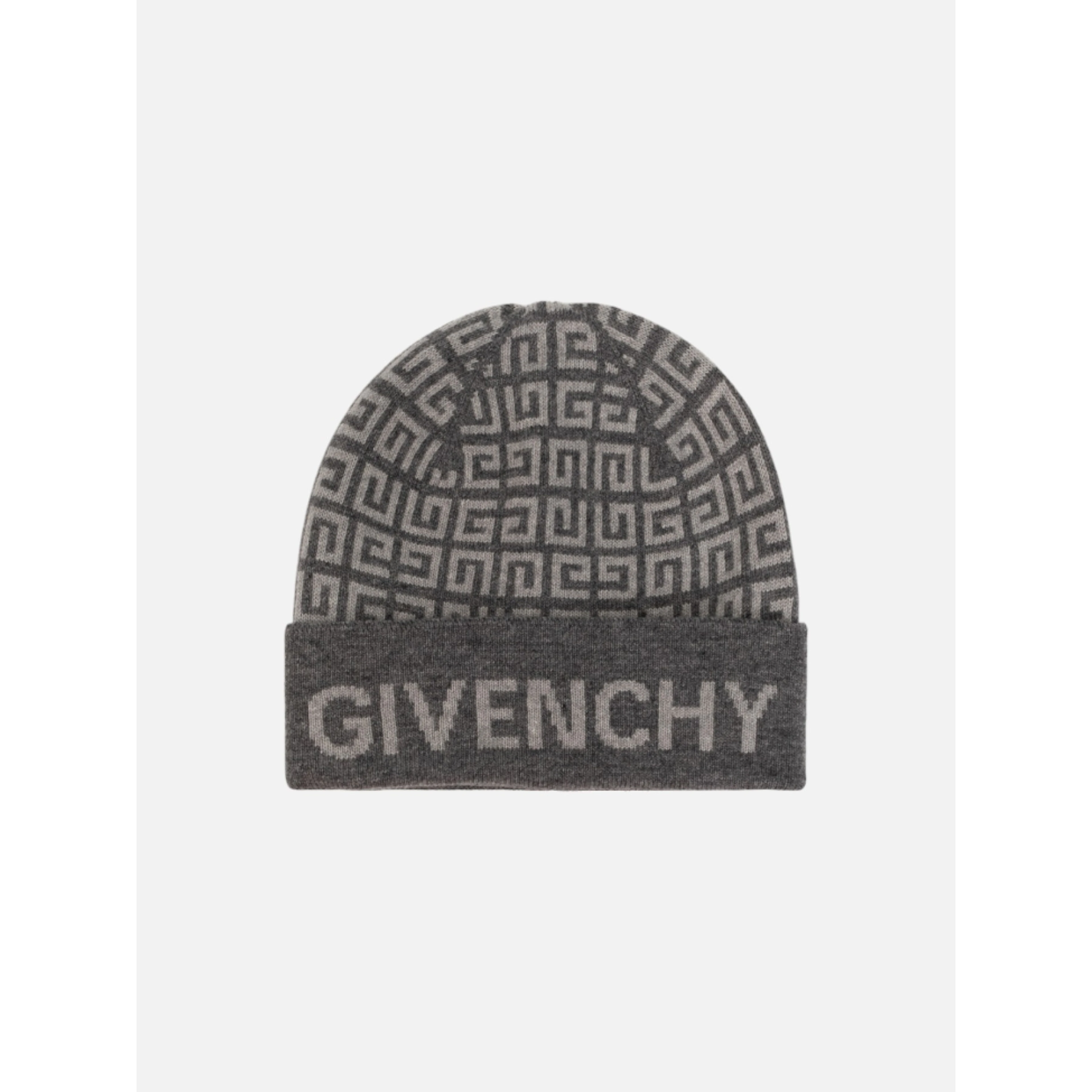 GIVENCHY hat