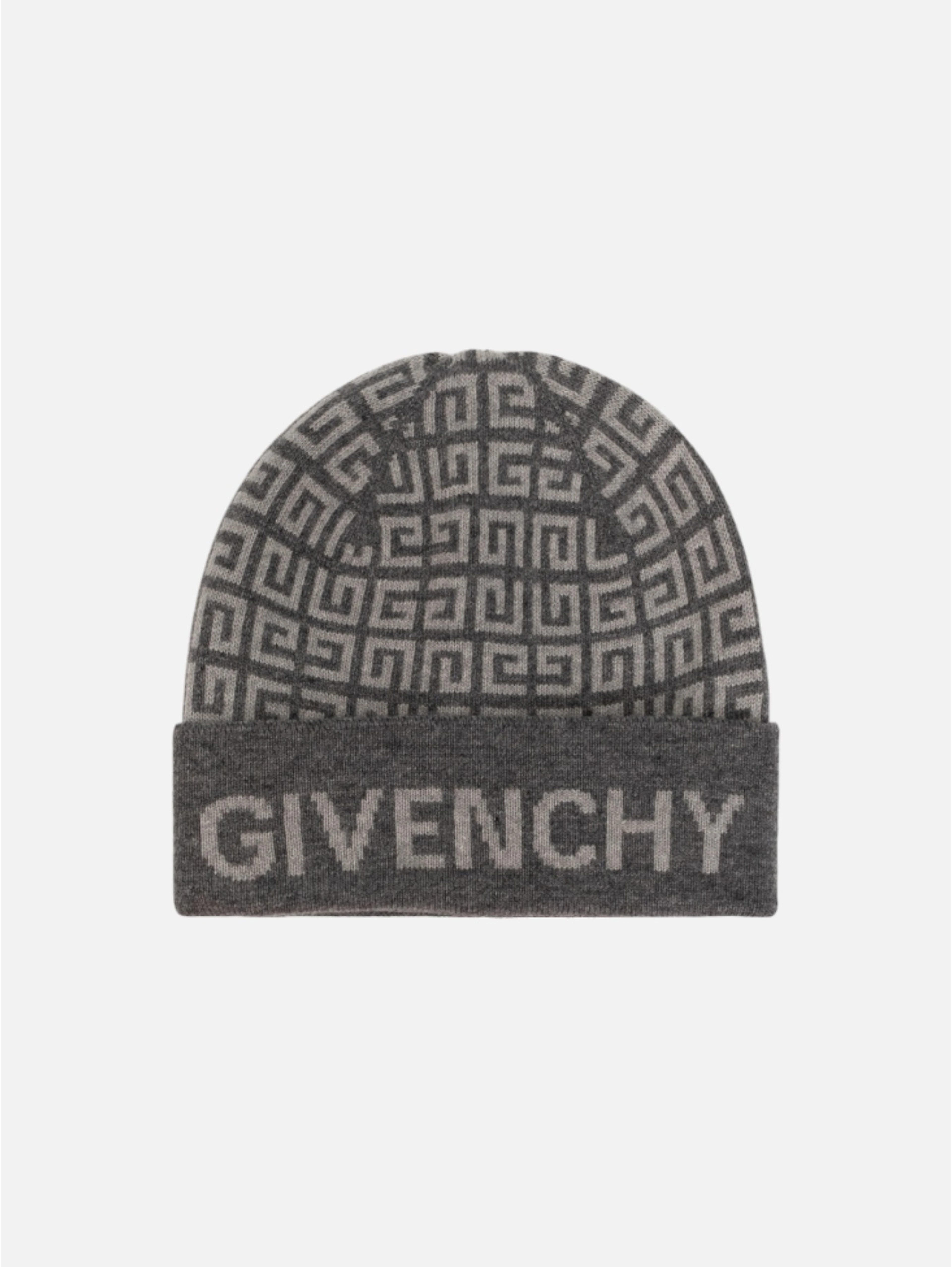 GIVENCHY hat