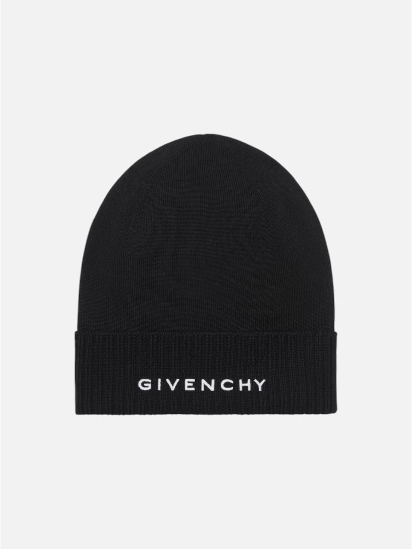 GIVENCHY cap