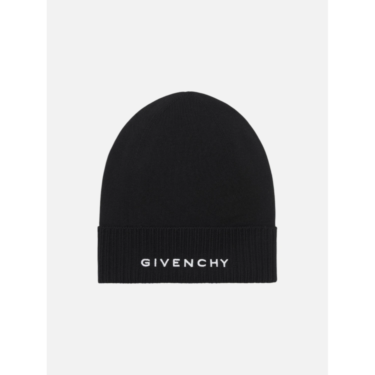 GIVENCHY cap