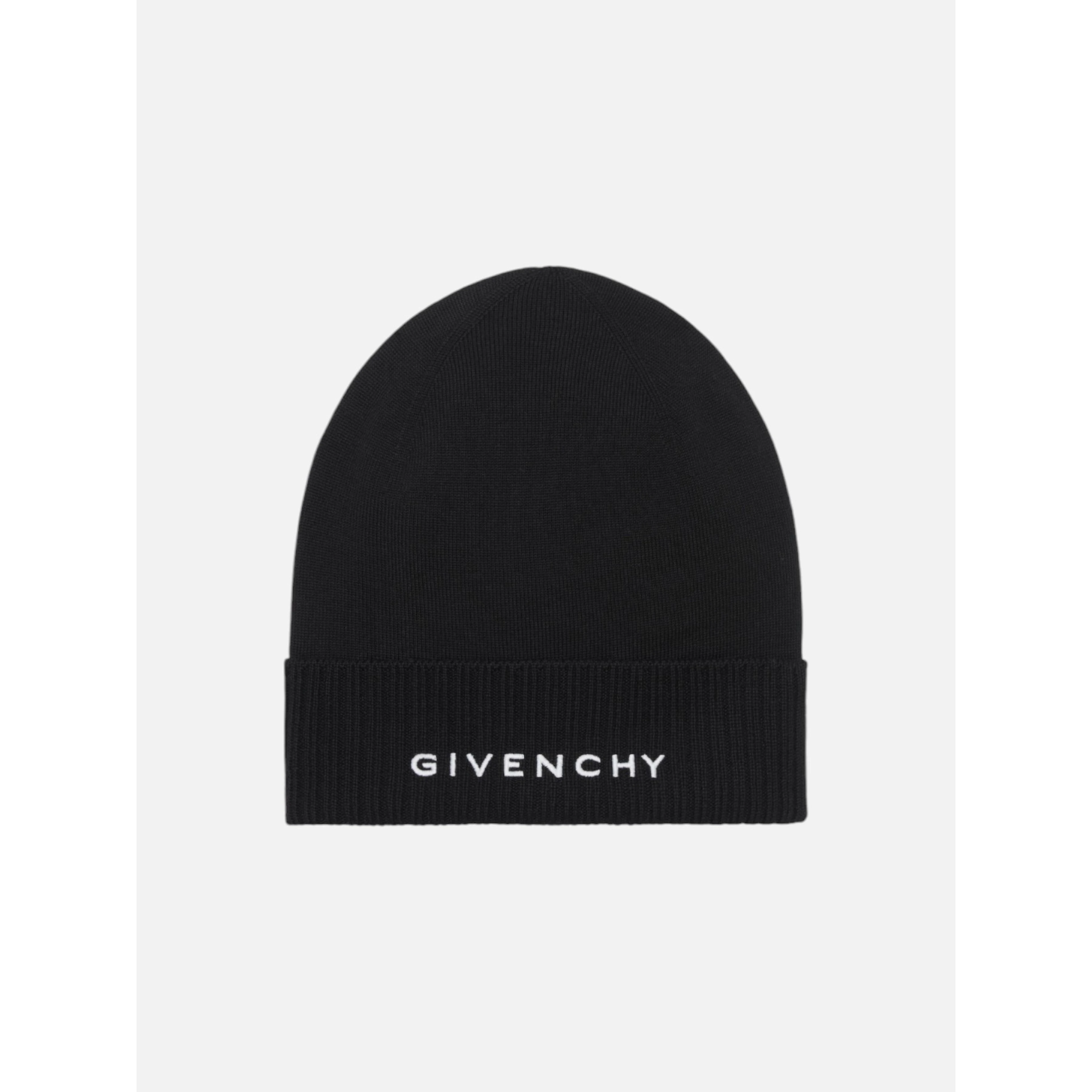 GIVENCHY cap