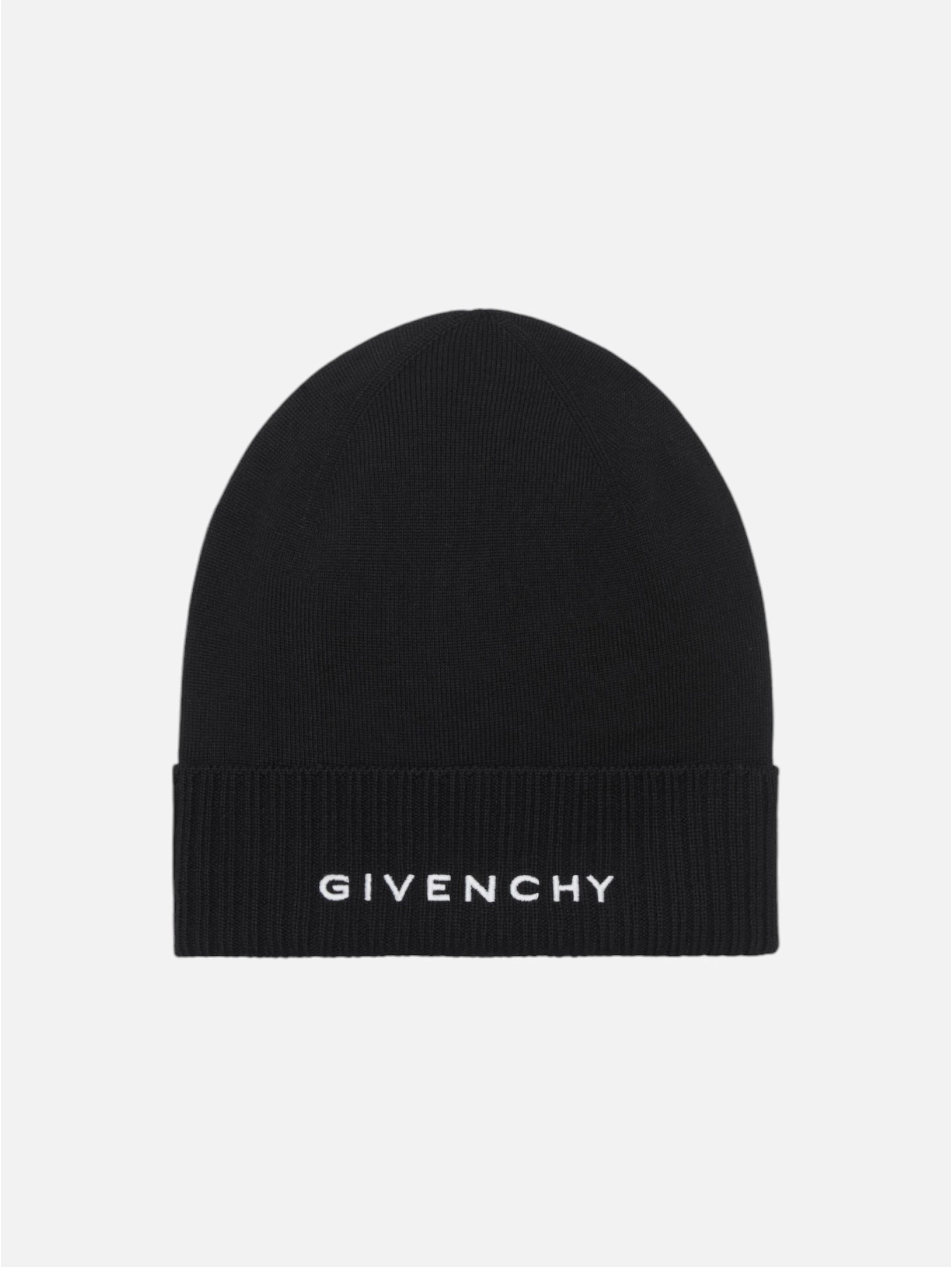 GIVENCHY cap