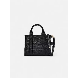 MARC JACOBS SMALL TOTE bag