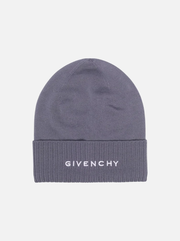 GIVENCHY hat