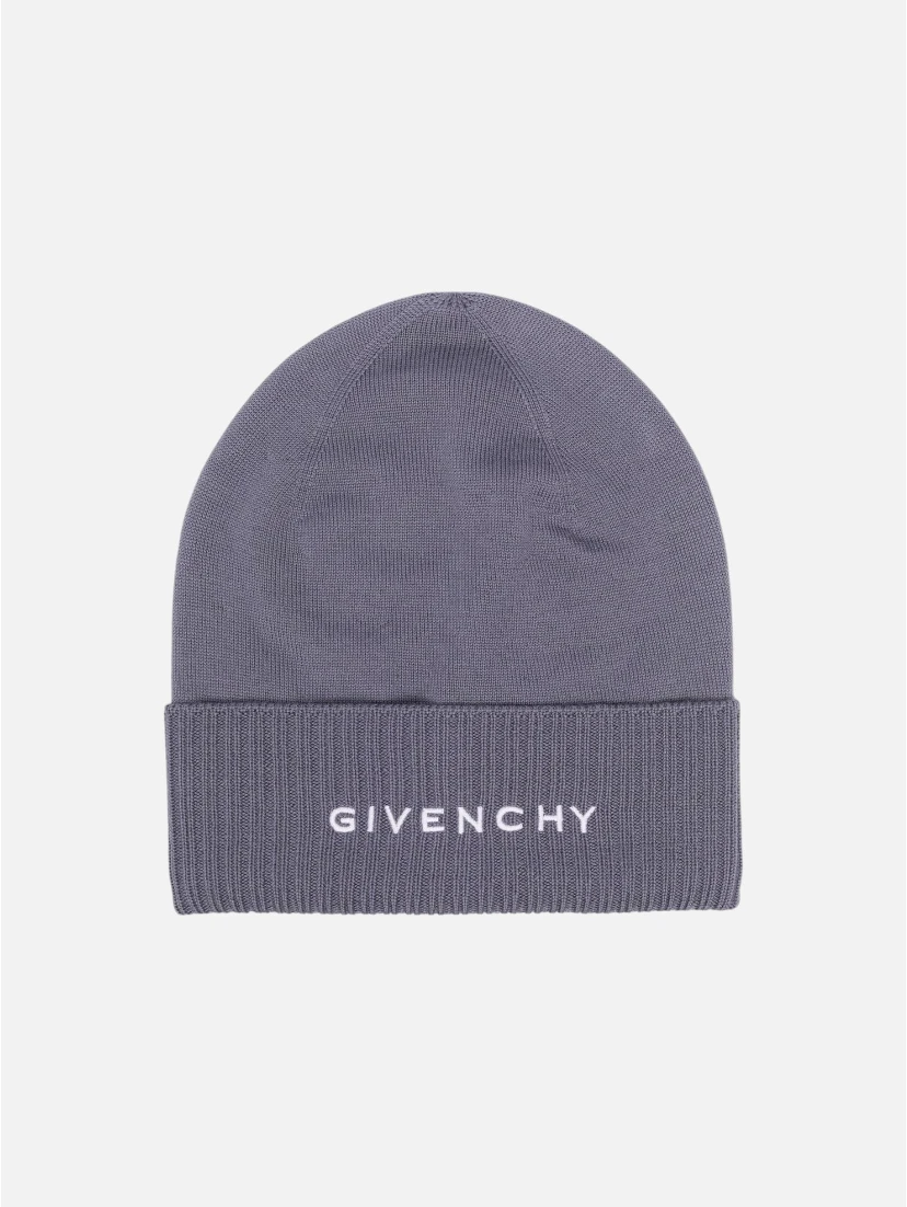 GIVENCHY hat