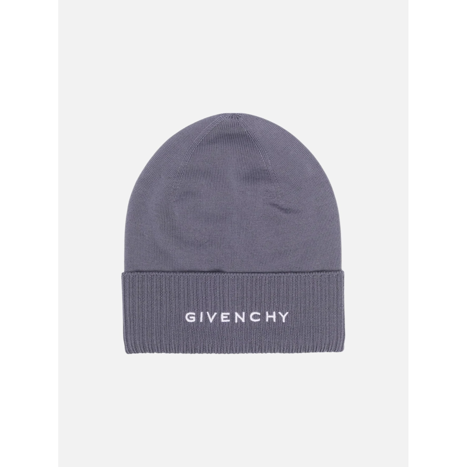 GIVENCHY hat