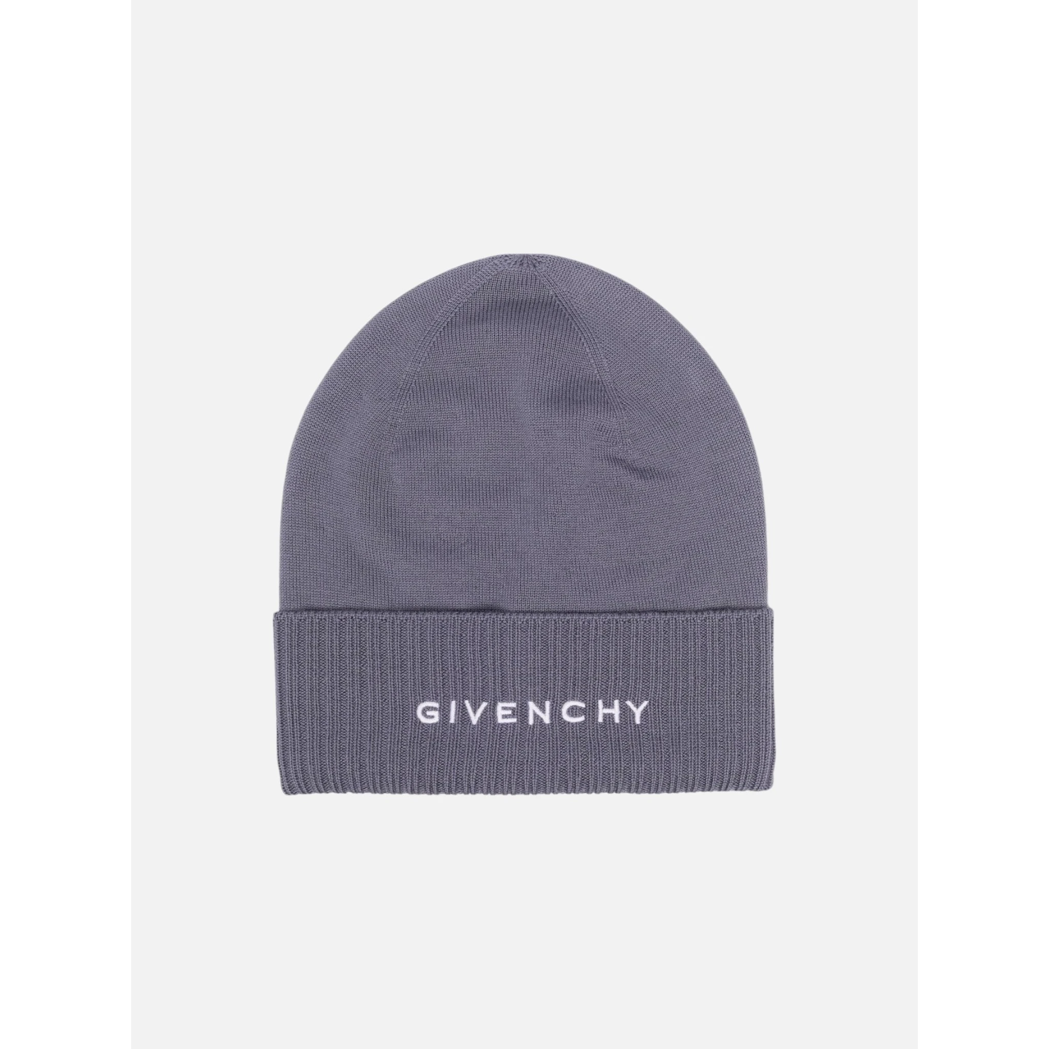 GIVENCHY hat