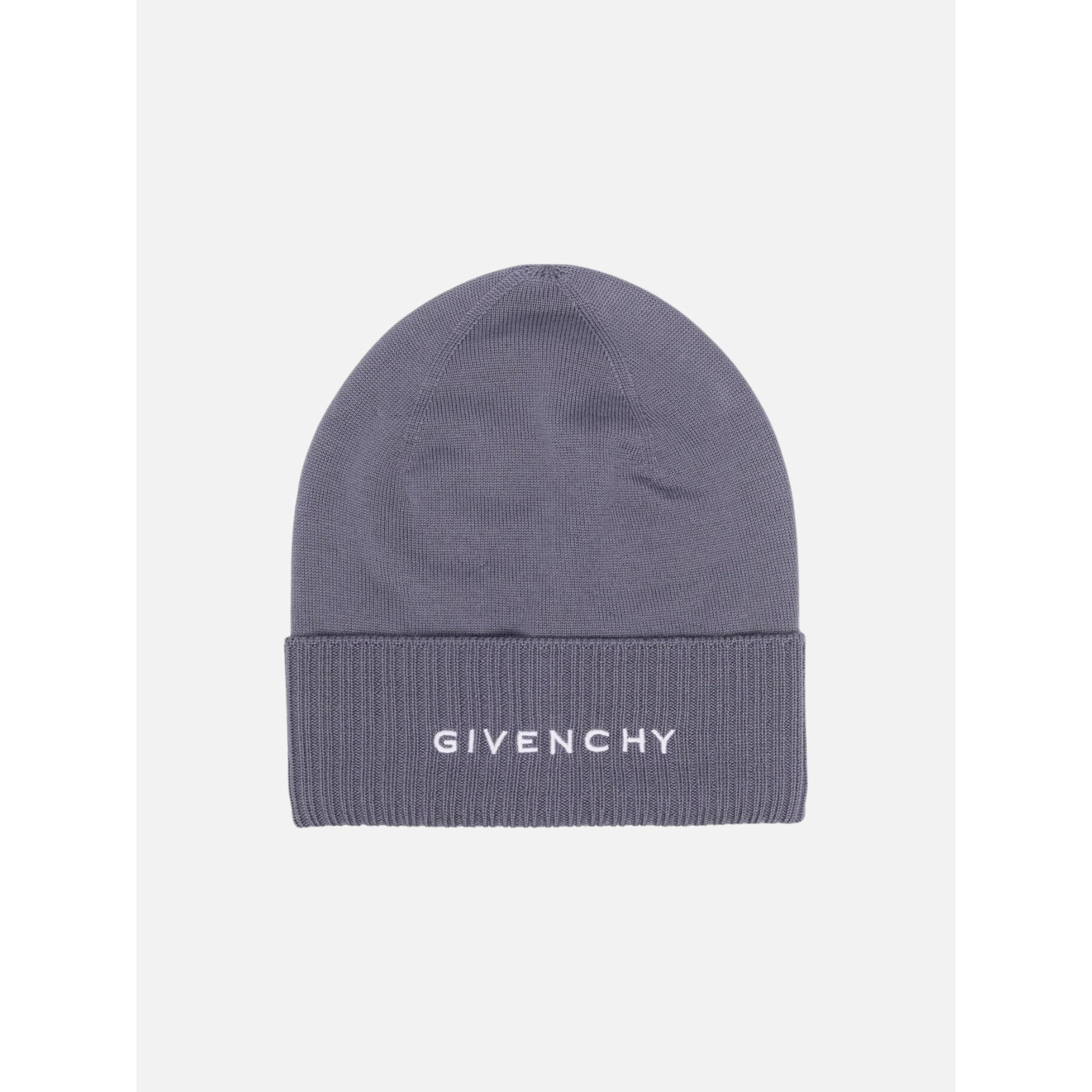 GIVENCHY hat