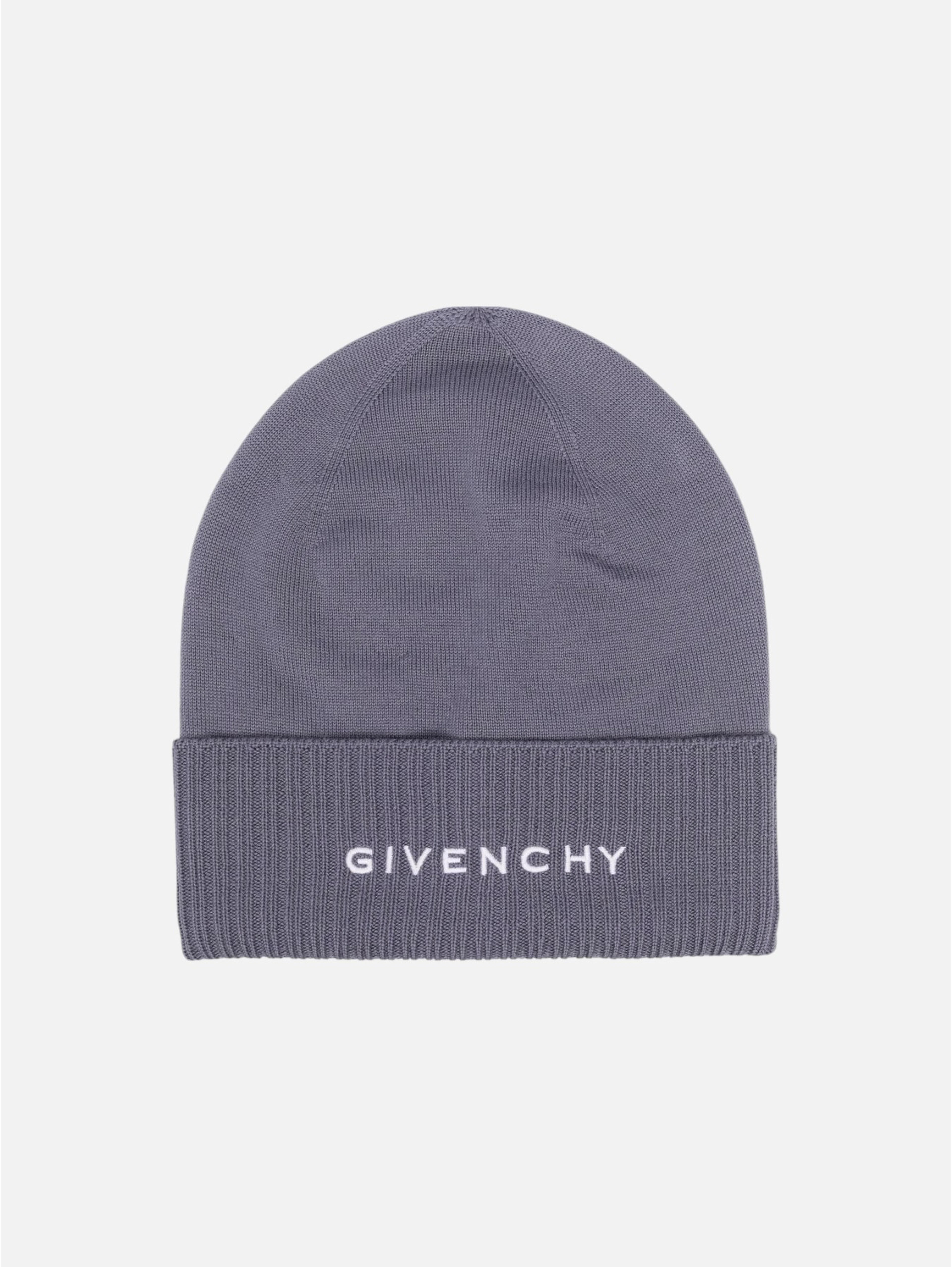 GIVENCHY hat