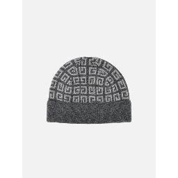 GIVENCHY cap