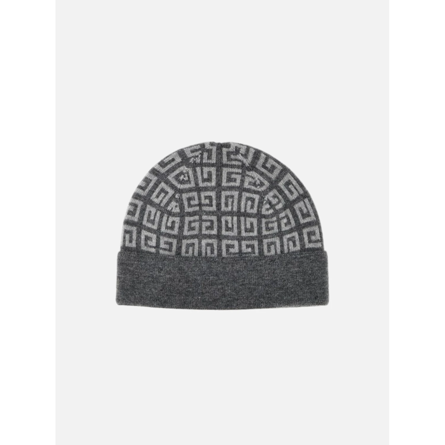 GIVENCHY cap