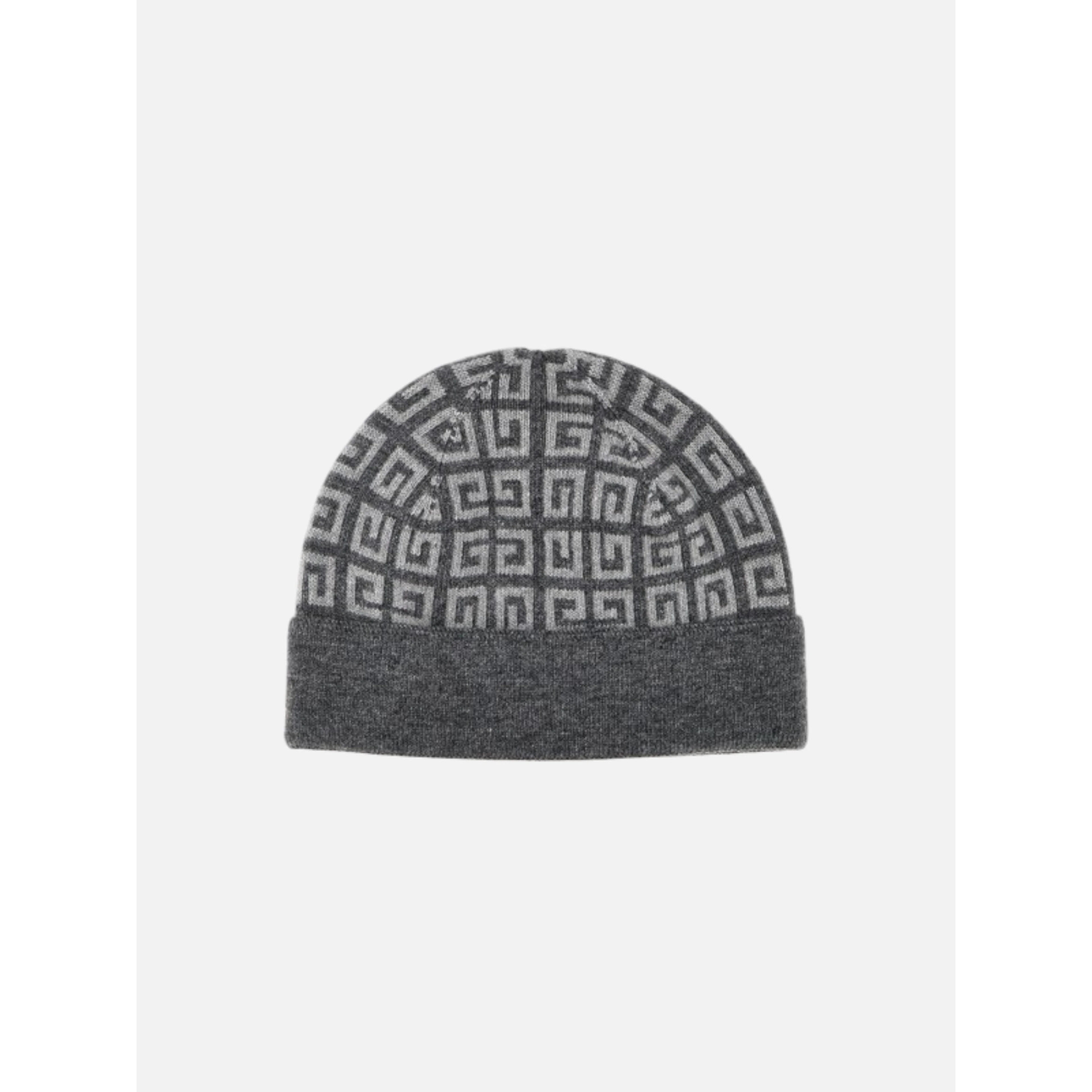 GIVENCHY cap