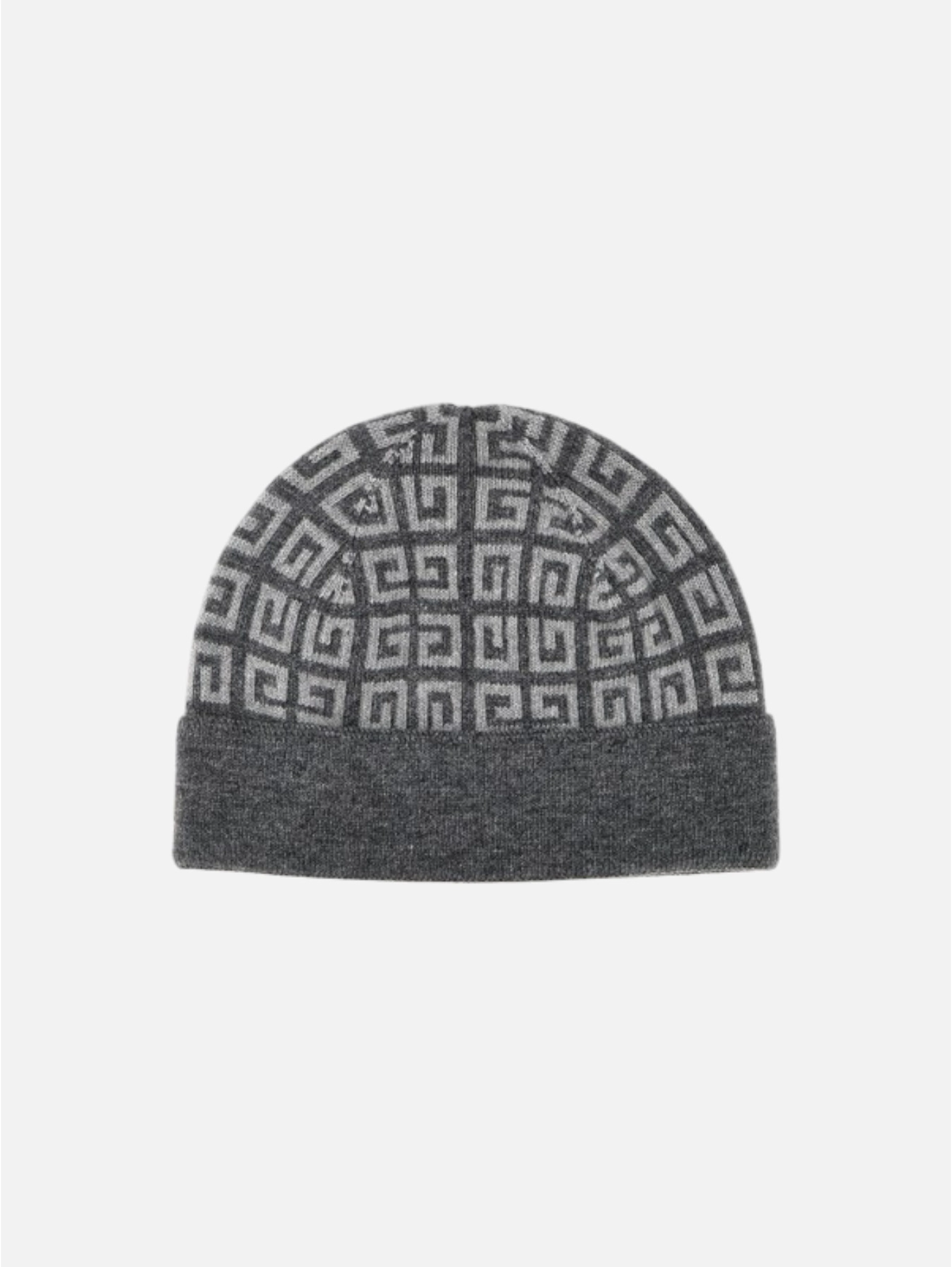 GIVENCHY cap