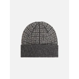 GIVENCHY hat