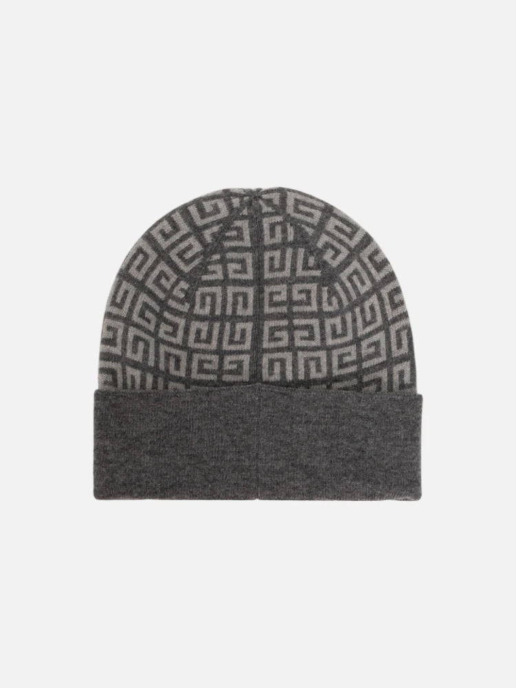 GIVENCHY hat alternative