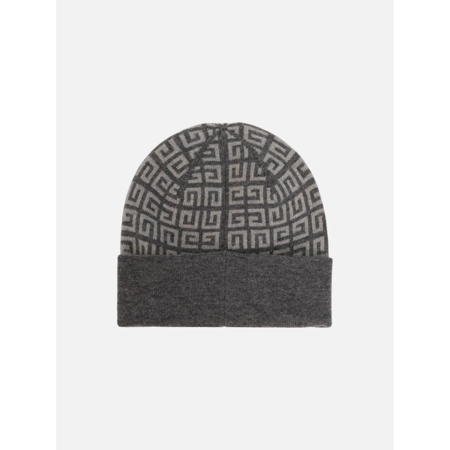 GIVENCHY hat