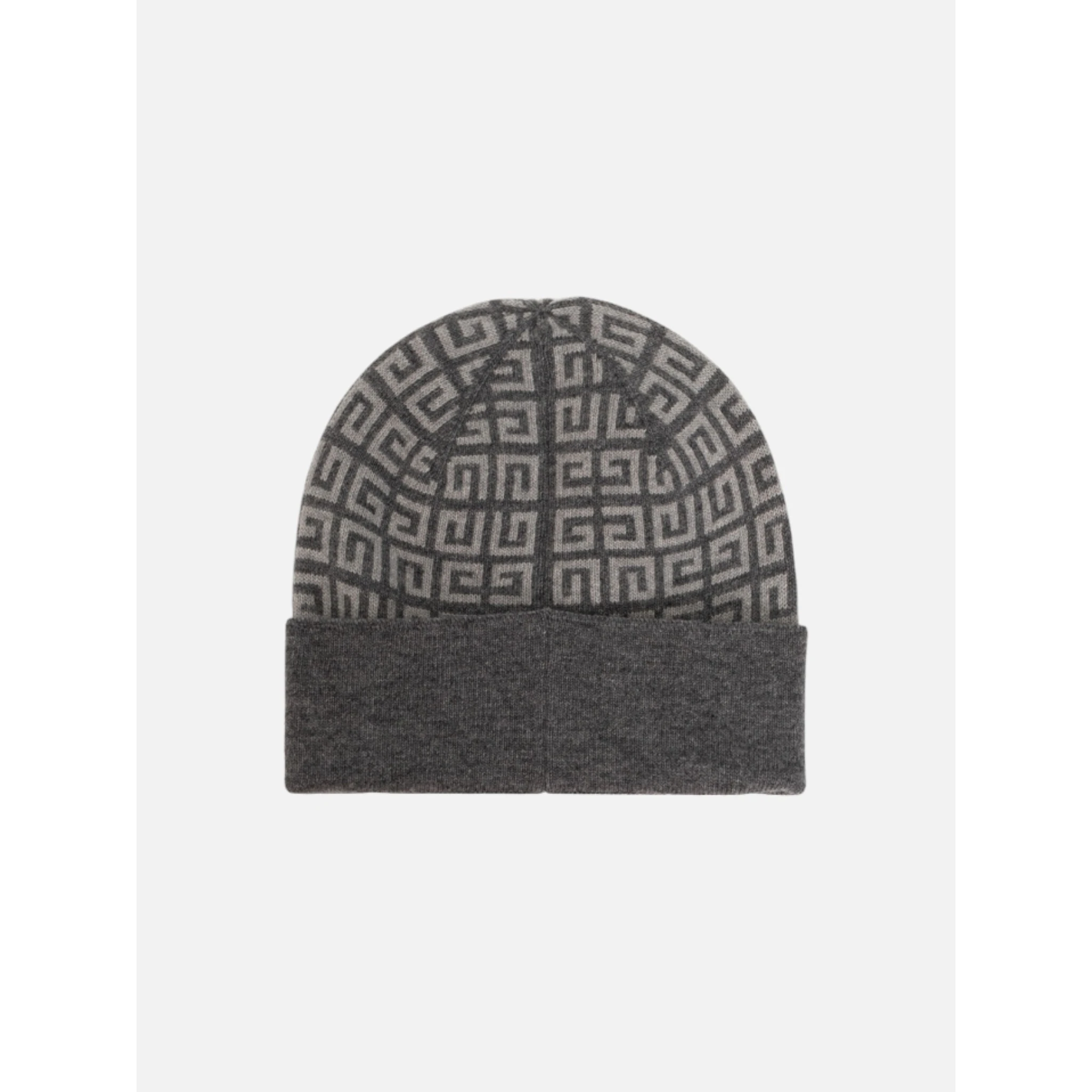 GIVENCHY hat