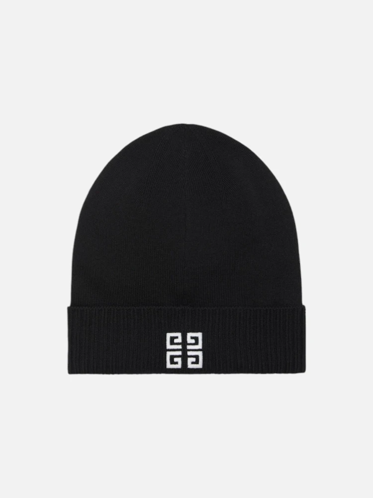 GIVENCHY cap alternative