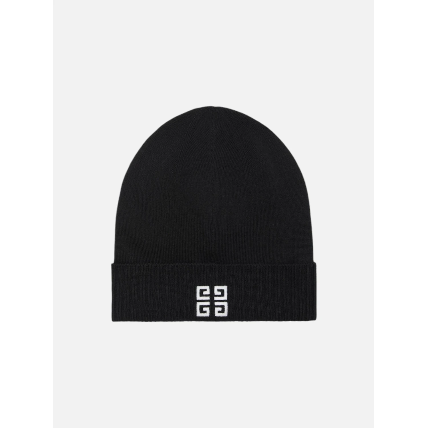 GIVENCHY cap