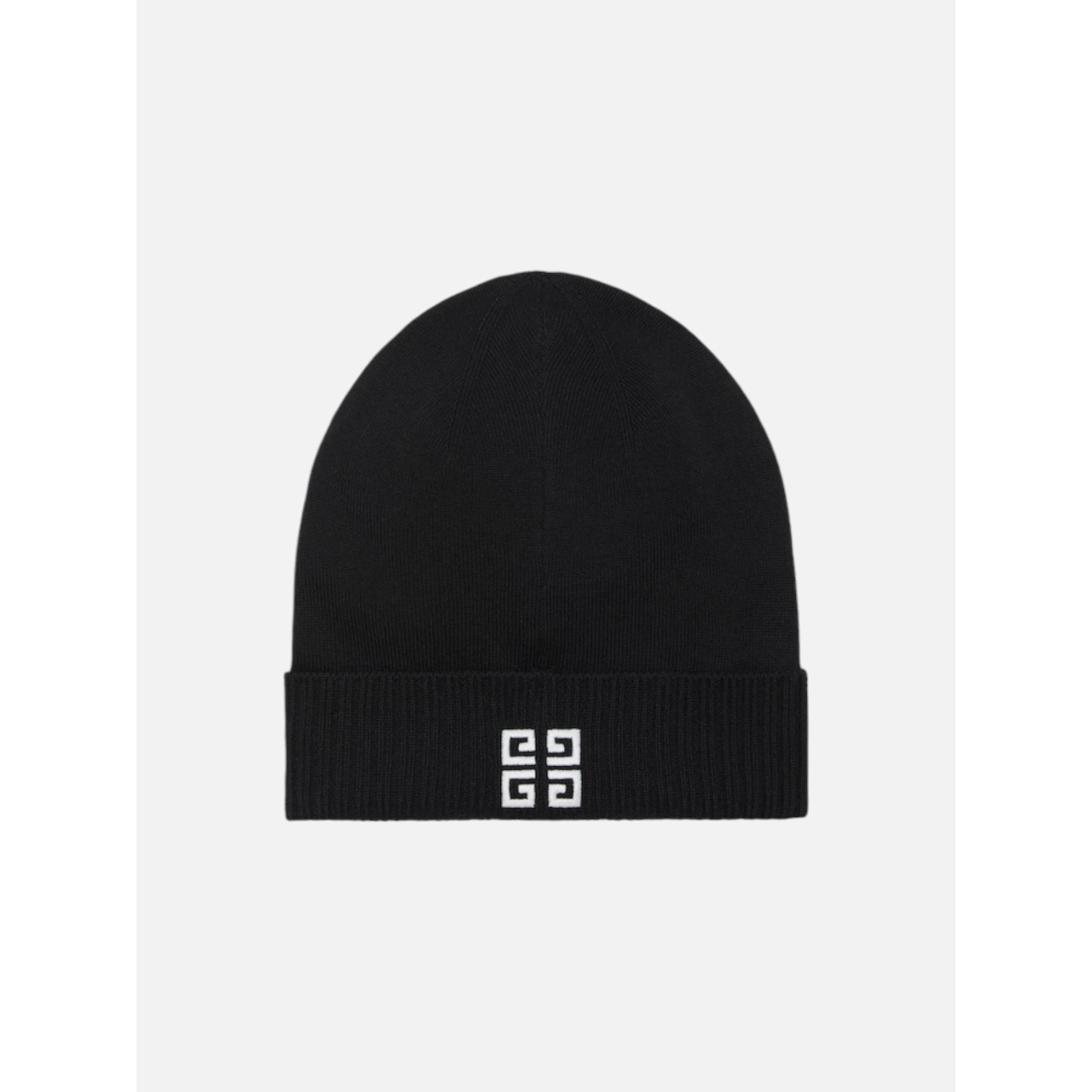 GIVENCHY cap