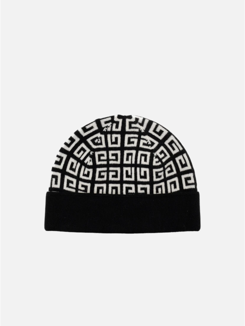 GIVENCHY hat