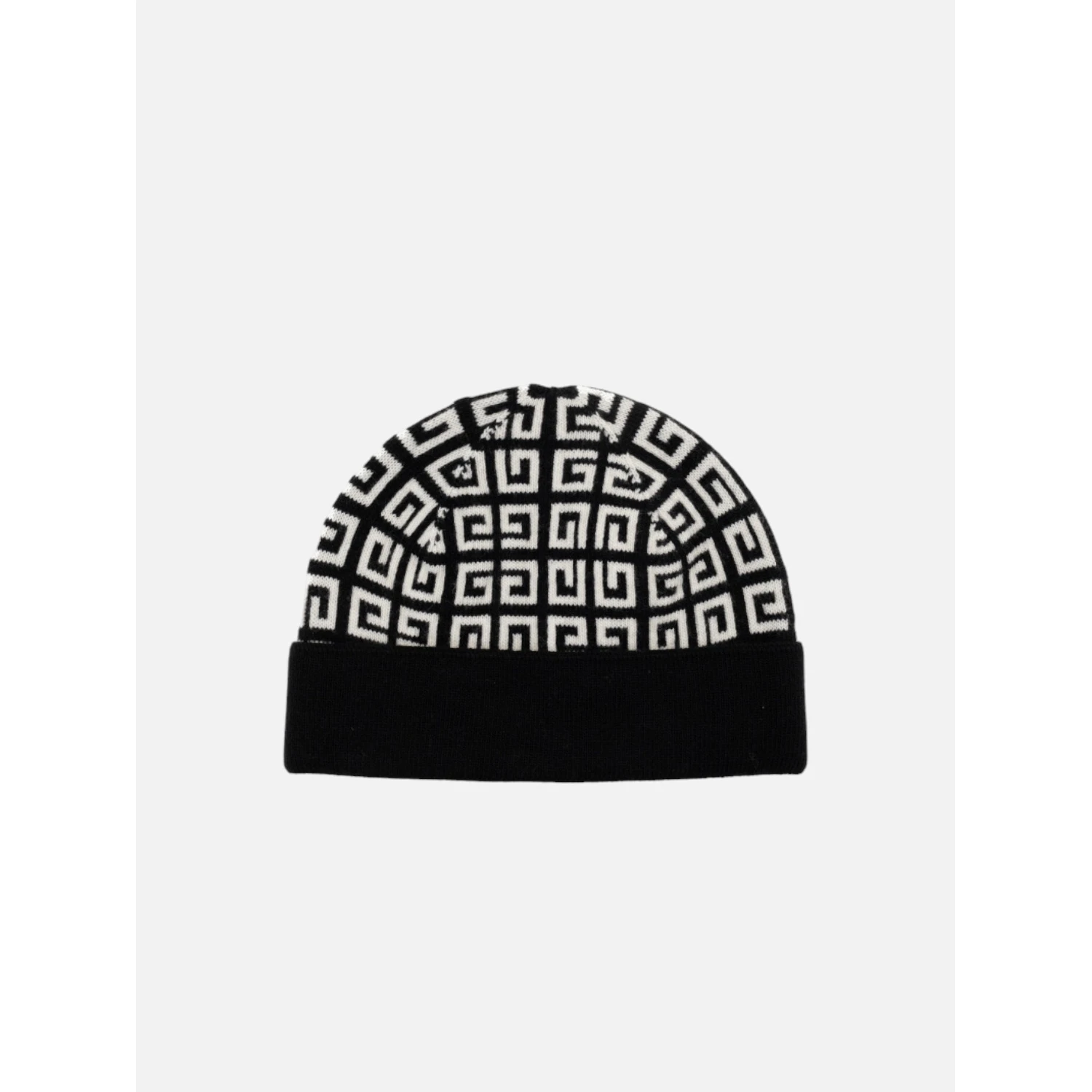GIVENCHY hat
