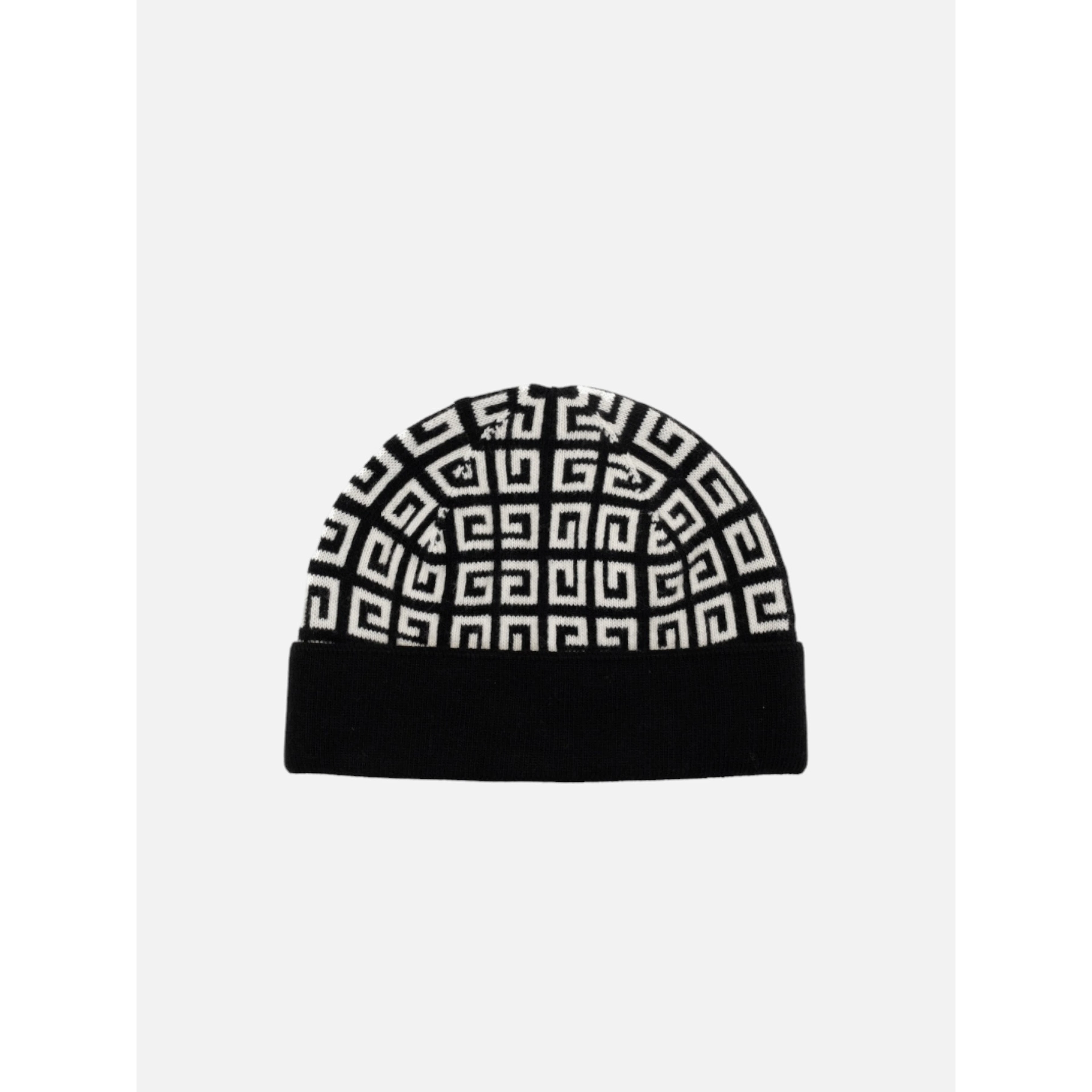 GIVENCHY hat