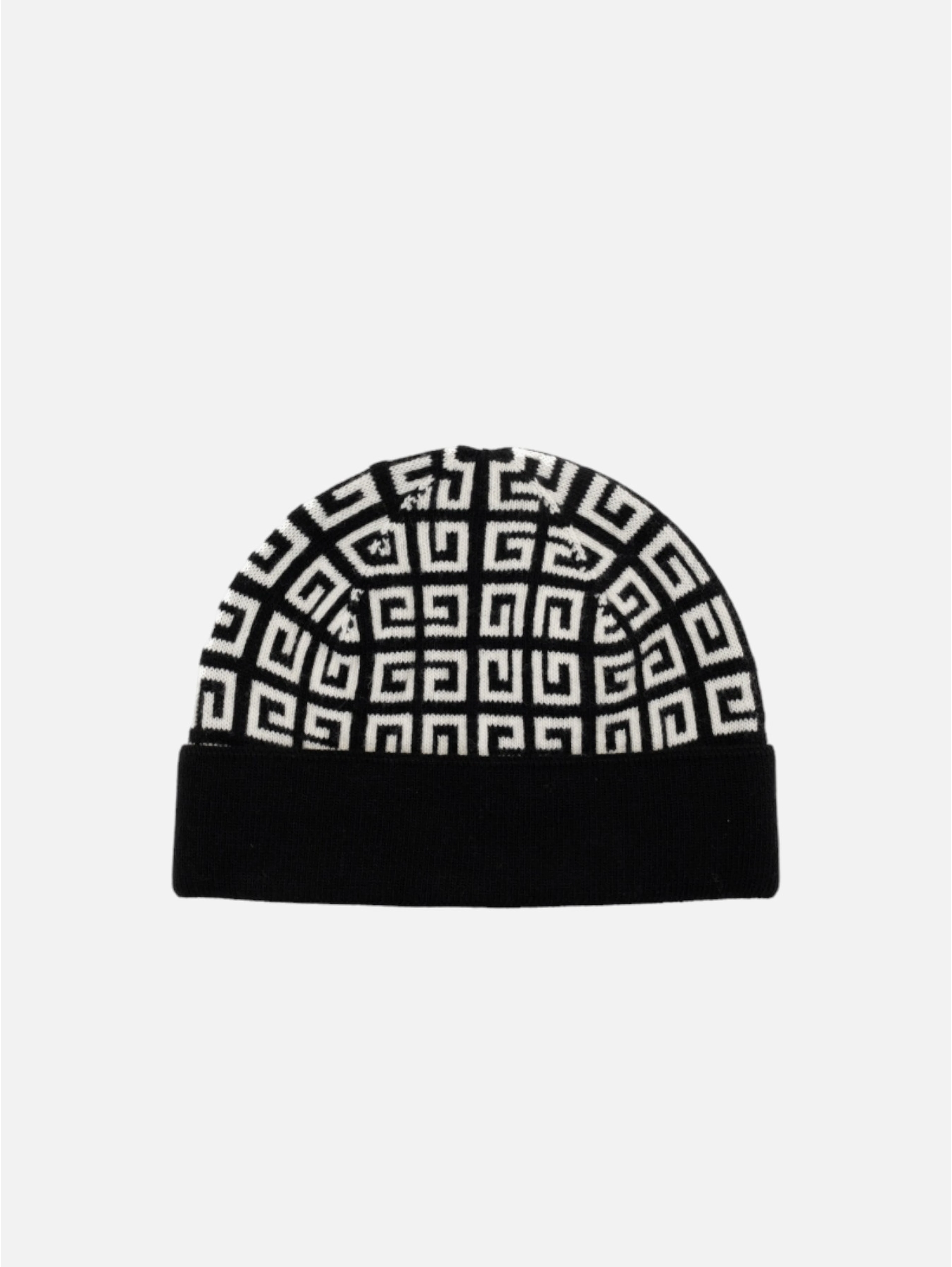 GIVENCHY hat