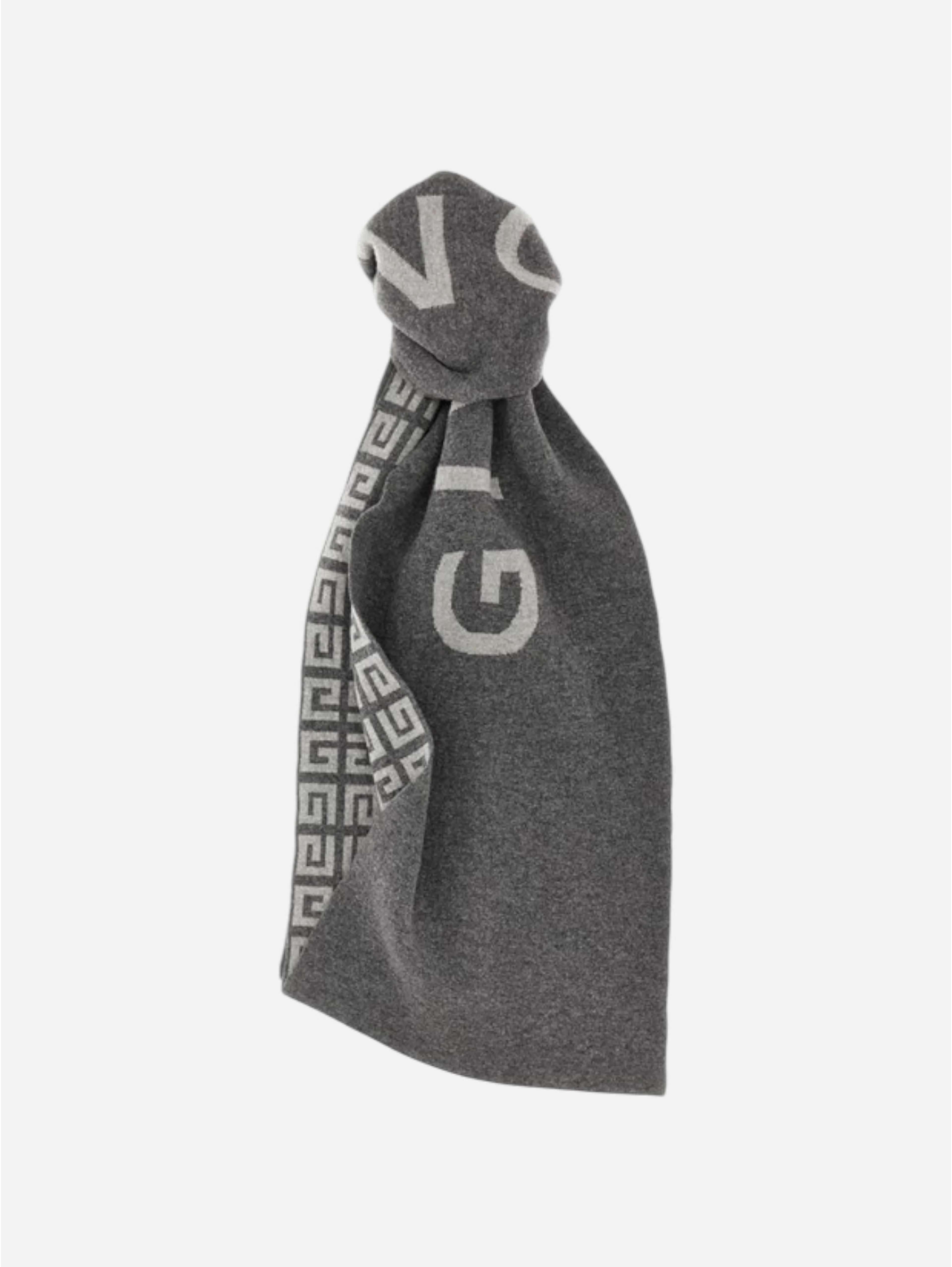 GIVENCHY scarf