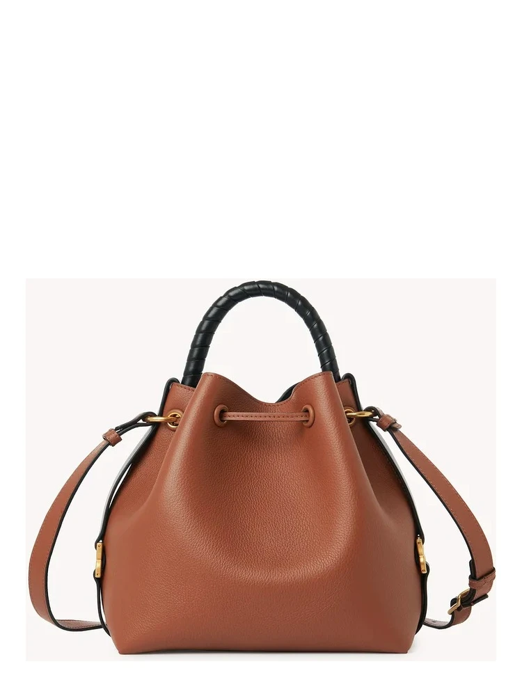 CHLOÉ MARCIE bag