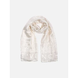 GIVENCHY scarf