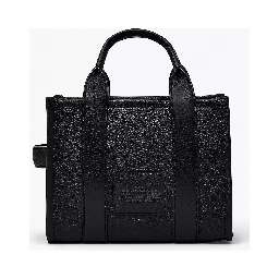 MARC JACOBS SMALL TOTE bag