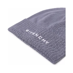 GIVENCHY hat