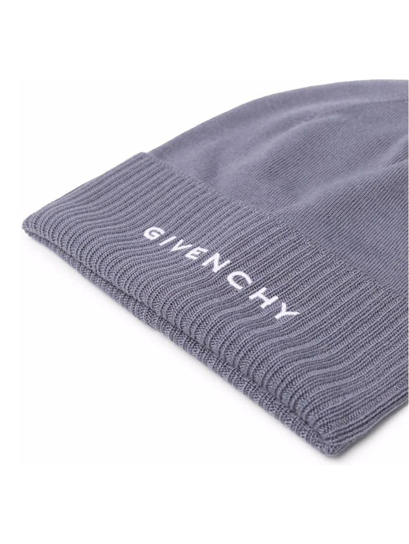 GIVENCHY hat