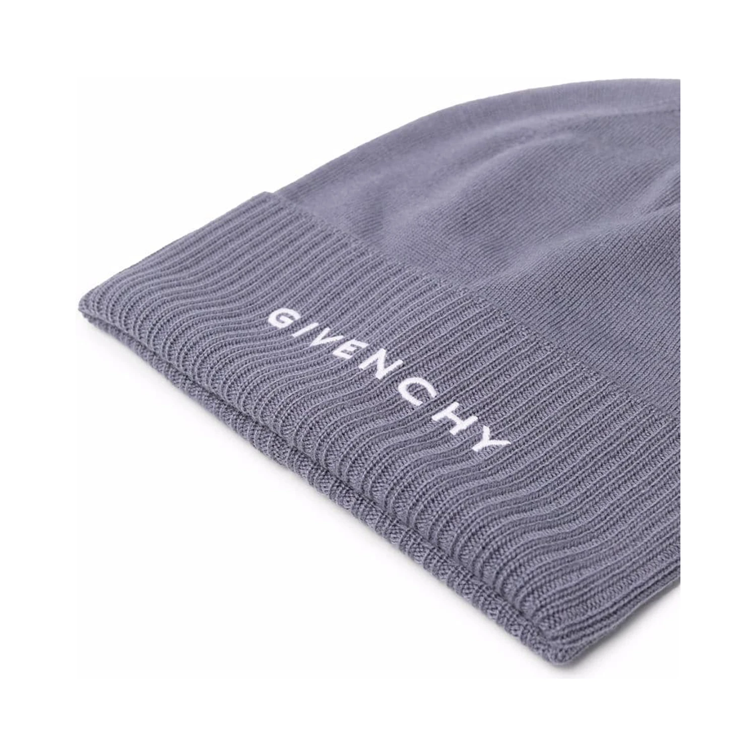 GIVENCHY hat